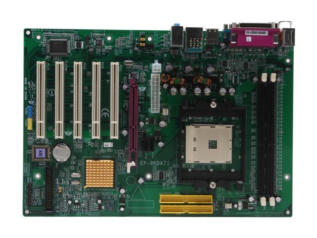EPOX EP-8KDA3I ETHERNET WINDOWS 7 DRIVER DOWNLOAD EPOX EP-8KDA3I ETHERNET WINDOWS 10 DRIVER