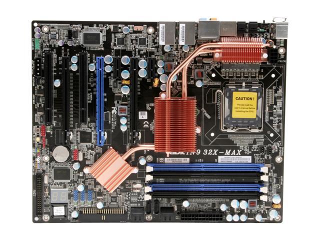 ABIT IN9 32X-MAX NETWORK ADAPTER WINDOWS 8 X64 TREIBER ABIT IN9 32X-MAX NETWORK ADAPTER WINDOWS 7 64BIT DRIVER
