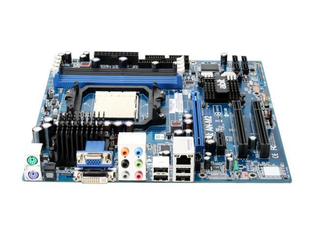 ABIT AN-M2 LAN DRIVER (2019) ABIT AN-M2 LAN WINDOWS 8 X64 DRIVER DOWNLOAD