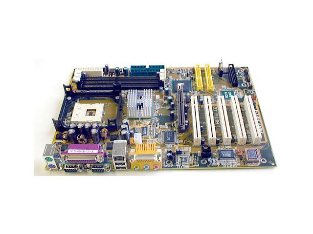 Motherboards - Intel - Newegg.com