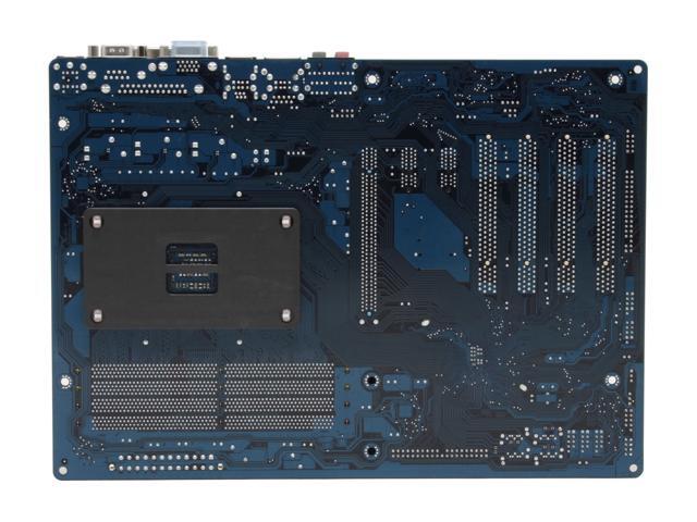 GIGABYTE GA-M61P-S3 CHIPSET DRIVER PC