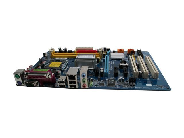 GA-P31-S3G SATA WINDOWS 7 64BIT DRIVER GA-P31-S3G SATA DRIVERS DOWNLOAD (2019)