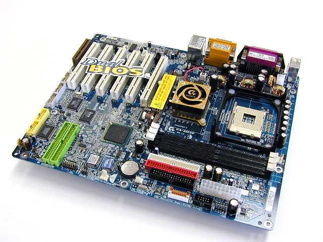 Motherboards - Intel - Newegg.com