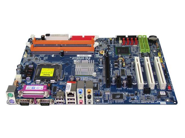 GIGABYTE GA-8I915PL-G LAN DRIVER FOR WINDOWS 7 GIGABYTE GA-8I915PL-G LAN DRIVERS FOR WINDOWS XP