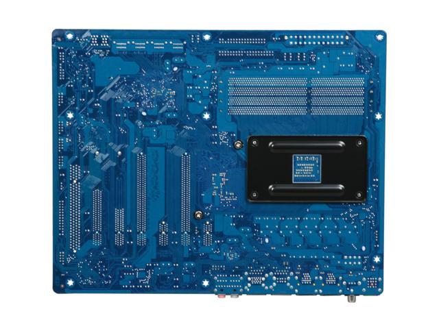 GIGABYTE GA-890FXA-UD5 AM3 ATX AMD Motherboard - Newegg.com