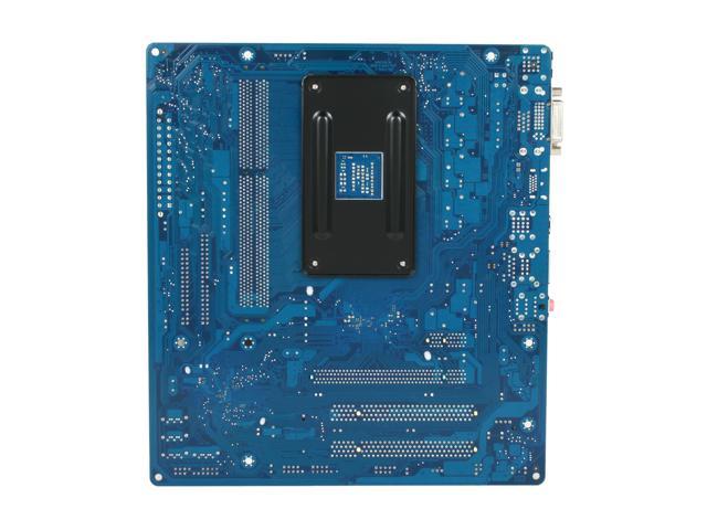 Gigabyte ma78lmt s2 какие процессоры поддерживает