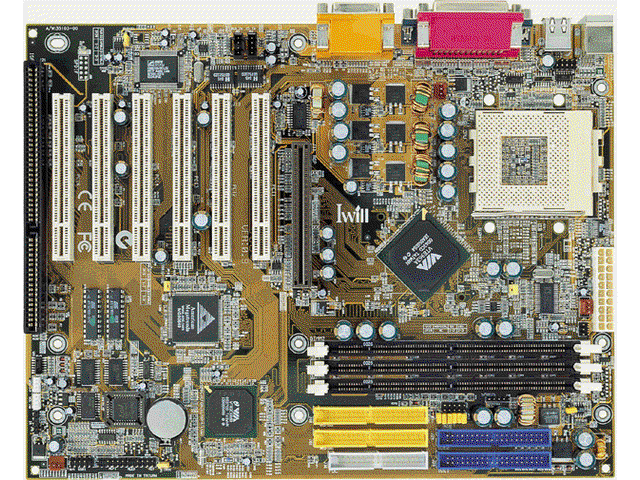 Open Box: Motherboards - AMD - Newegg.com