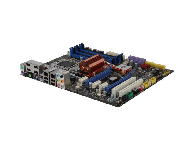 MSI X58 Platinum LGA 1366 Intel X58 ATX Intel Motherboard