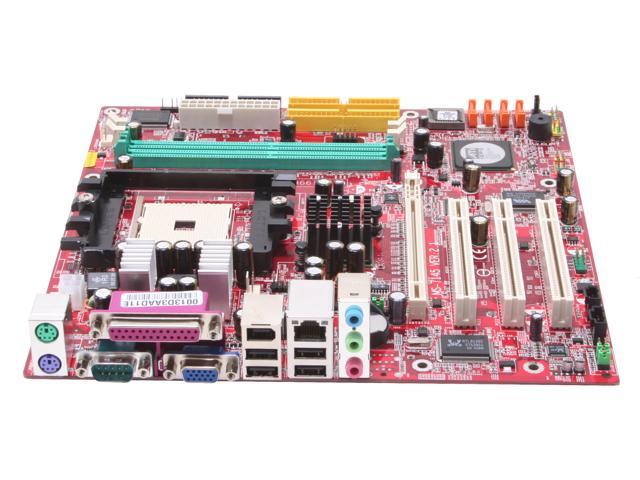 ati radeon xpress 200 specs