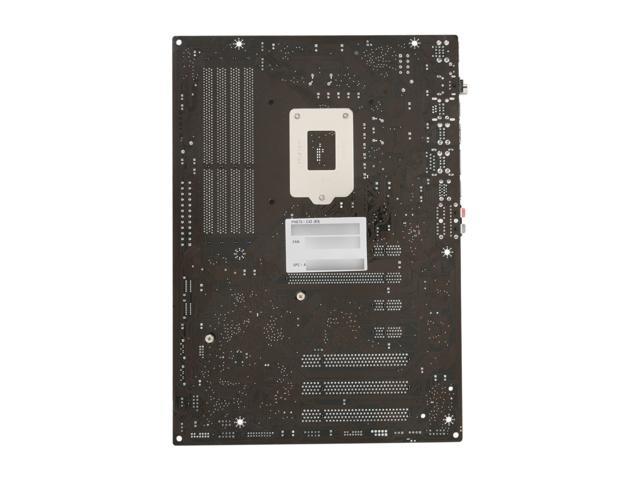 Msi ph67s c43 b3 не стартует