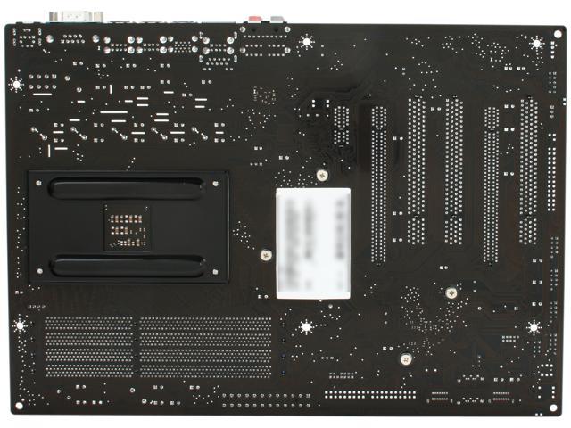 MSI 870A-G46 AM3 ATX AMD Motherboard - Newegg.com