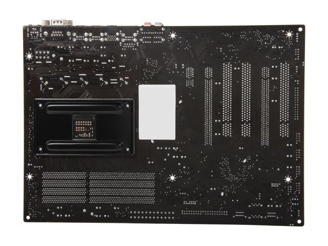 Msi 870a g54 bios прошивка