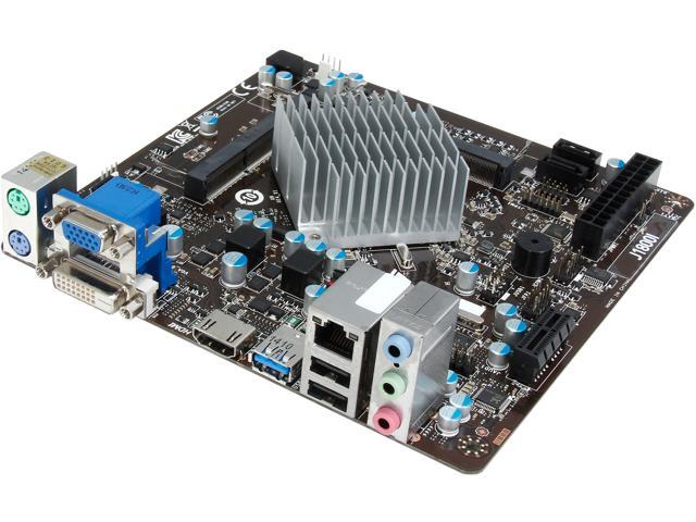 Newegg cpu sale motherboard