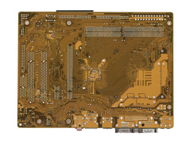ASUSTEK COMPUTER INC.P5VD2-MX 1.XX WINDOWS 10 DRIVER ASUSTEK COMPUTER INC.P5VD2-MX 1.XX DRIVERS UPDATE
