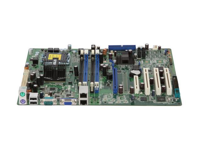 Serveur IA avec NVIDIA HGX H100, 8 GPU, Intel Xeon : ESC N8-E11 | ASUS