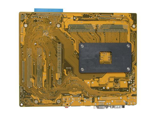 Asus, M2N MX-SE PC para na tela pedindo para precionar F1/F2 -  Motherboards, PCs, All in One & Cia - EletrônicaBR.com