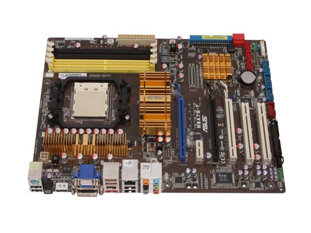 Прошивка bios asus m3a78