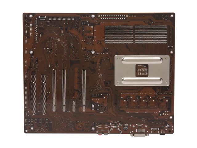 Asus m3a78 eh какие процессоры