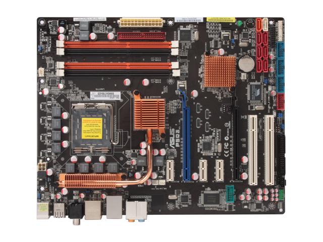 motherboard 361682-001 hp drivers download