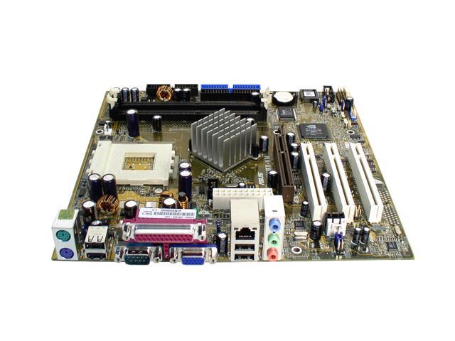 N 008. A7n8x-VM-400. Материнская плата ASUS a7nbx-VM. ASUS a7n8x VM 400. ASUSTEK a7n8x-VM/400/L.