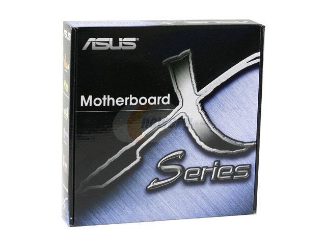 Open Box: ASUS P4SP-MX Socket 478 Micro ATX Intel Motherboard - Newegg.com