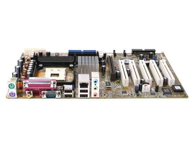Pci simple communications asus. Pci simple communications asus