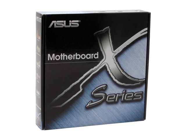 ASUS P5GL-MX-UAYGZ WINDOWS VISTA DRIVER ASUS P5GL-MX-UAYGZ WINDOWS DRIVER