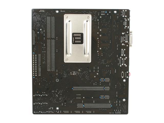 asus m4a88t m le