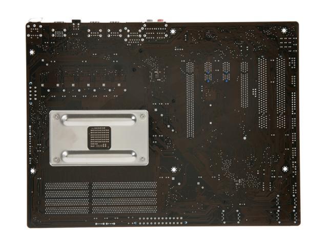 ASUS M5A97 AM3+ ATX AMD Motherboard with UEFI BIOS - Newegg.com