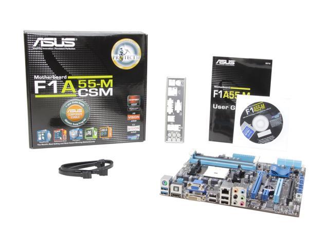 asus m4a88t m specs asus m4a88t m specs