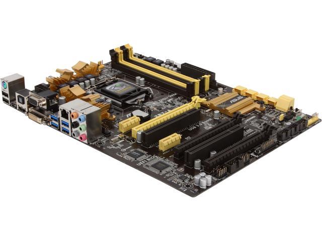 ASUS Z87-A DRIVER DOWNLOAD FREE