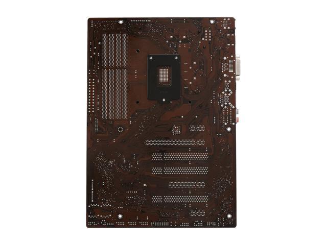 Asus z87 c разгон