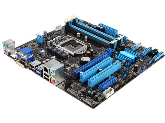 Asus p8b75 v. ASUS p8b75-m. ASUS p8b75-m RGB. ASUSTEK Computer Inc. p8b75-m lga1155. ASUS pbb75-m перемычки.