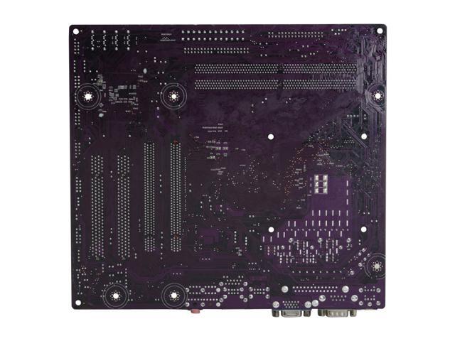 DRIVER FOR ELITEGROUP 945GCT-M SATA ELITEGROUP 945GCT-M SATA DRIVER FOR MAC