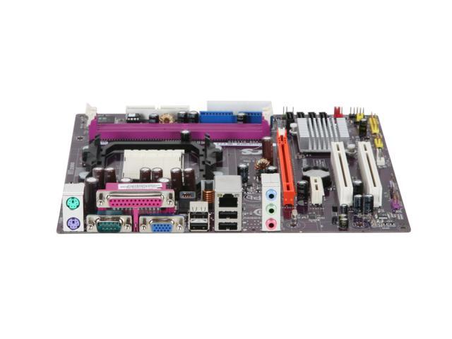 ECS-USA GEFORCE6100PM-M2 DRIVERS DOWNLOAD FREE ECS-USA GEFORCE6100PM-M2 DESCARGAR DRIVER