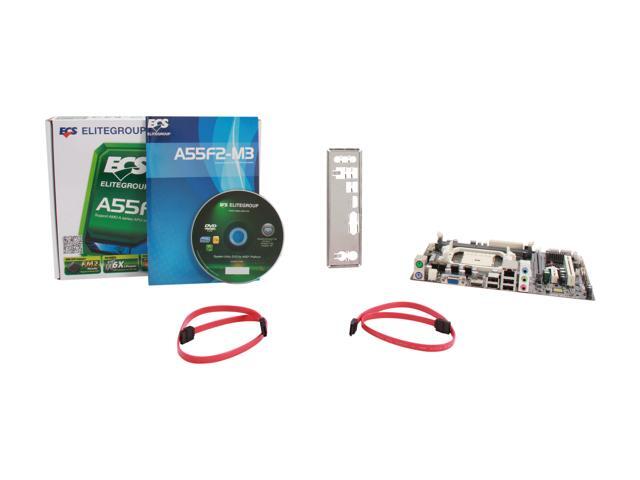 RF-A55F2M3 WINDOWS 8 X64 DRIVER DOWNLOAD