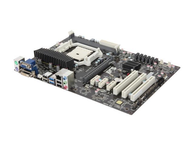 GIGABYTE GA-A75-DS3P REALTEK LAN WINDOWS 8 DRIVERS DOWNLOAD GIGABYTE GA-A75-DS3P REALTEK LAN DRIVER WINDOWS XP