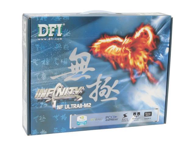 INFINITY NF ULTRAII-M2 WINDOWS 8 X64 DRIVER INFINITY NF ULTRAII-M2 WINDOWS 7 X64 TREIBER