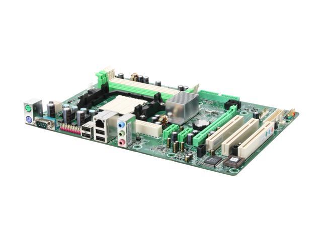 BIOSTAR NF520-A2 SE AUDIO DRIVER FOR WINDOWS 8 BIOSTAR NF520-A2 SE AUDIO TREIBER WINDOWS 10