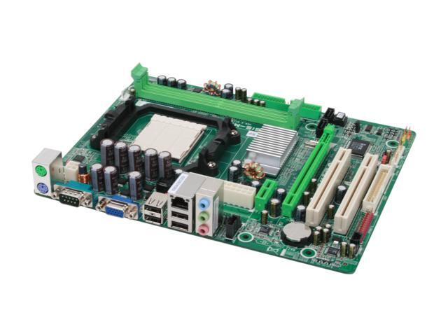 BIOSTAR NF615-M2A TELECHARGER PILOTE BIOSTAR NF615-M2A WINDOWS 7 64BIT DRIVER