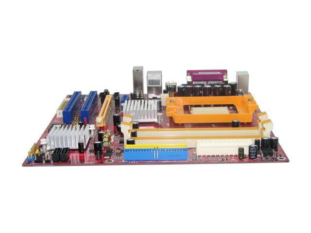BIOSTAR GEFORCE 6100-M9 MOTHERBOARD WINDOWS 8 X64 DRIVER BIOSTAR GEFORCE 6100-M9 MOTHERBOARD TREIBER WINDOWS XP