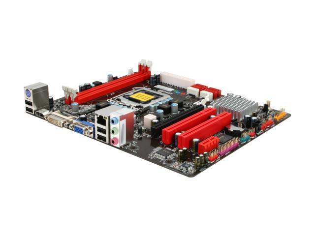 BIOSTAR H67MH LGA 1155 Intel H67 HDMI SATA 6Gb/s Micro ATX Intel Motherboard