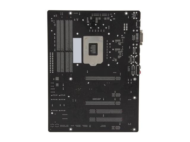 intel smart connect technology 3.0 x64 unsupported hardware
