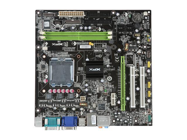 xfx mg-63mi-7109 motherboard drivers