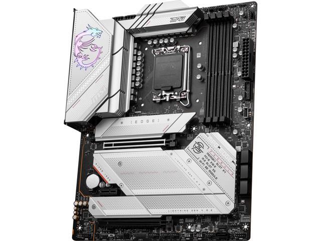 MSI MPG Z790 EDGE WIFI DDR4 LGA 1700 Intel Z790 SATA 6Gb s DDR4 ATX msi-mpg-z790-edge-wifi-ddr4-lga-1700-intel-z790-sata-6gb-s-ddr4-atx