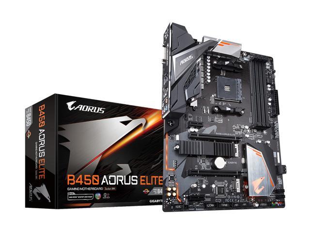 B450 AORUS ELITE (REV. 1.0)-