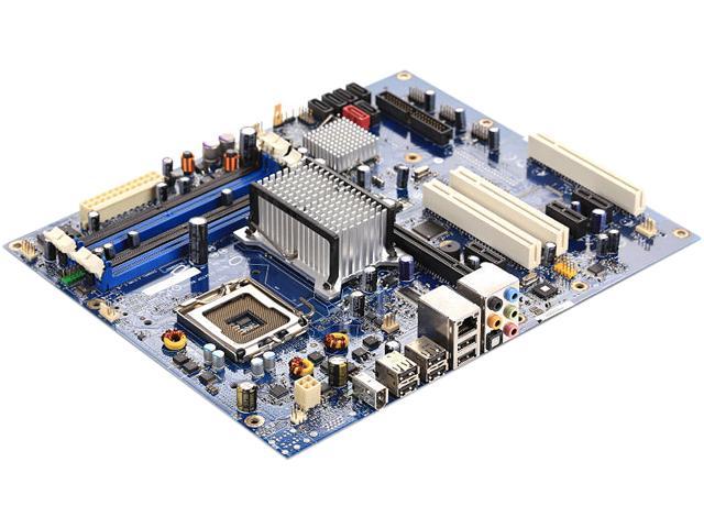 Lenovo IBM 42W8127 T400 AMD M82XT 256MB Motherboard System Board