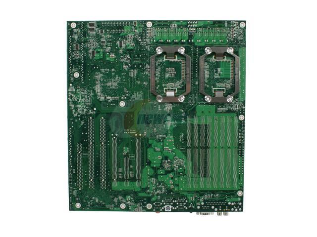 TYAN S2696A2NRF (SATA) Extended ATX Server Motherboard - Newegg.com