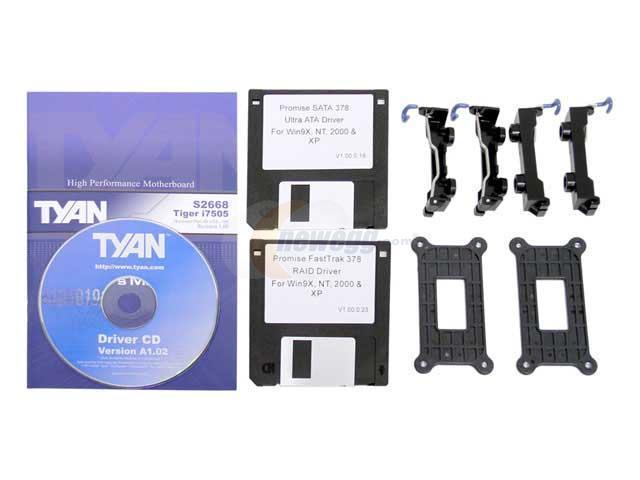 Drivers tyan laptops & desktops best buy