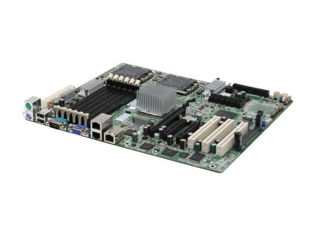 Open Box: TYAN S5376G2NR CEB Server Motherboard - Newegg.com